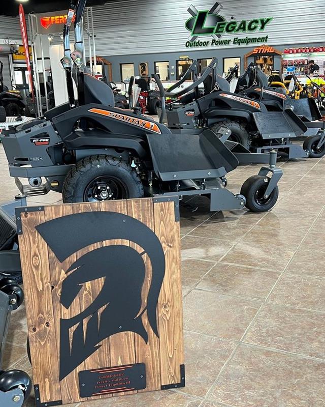 Legacy Outdoor Power Equipment Bowling Green, KY